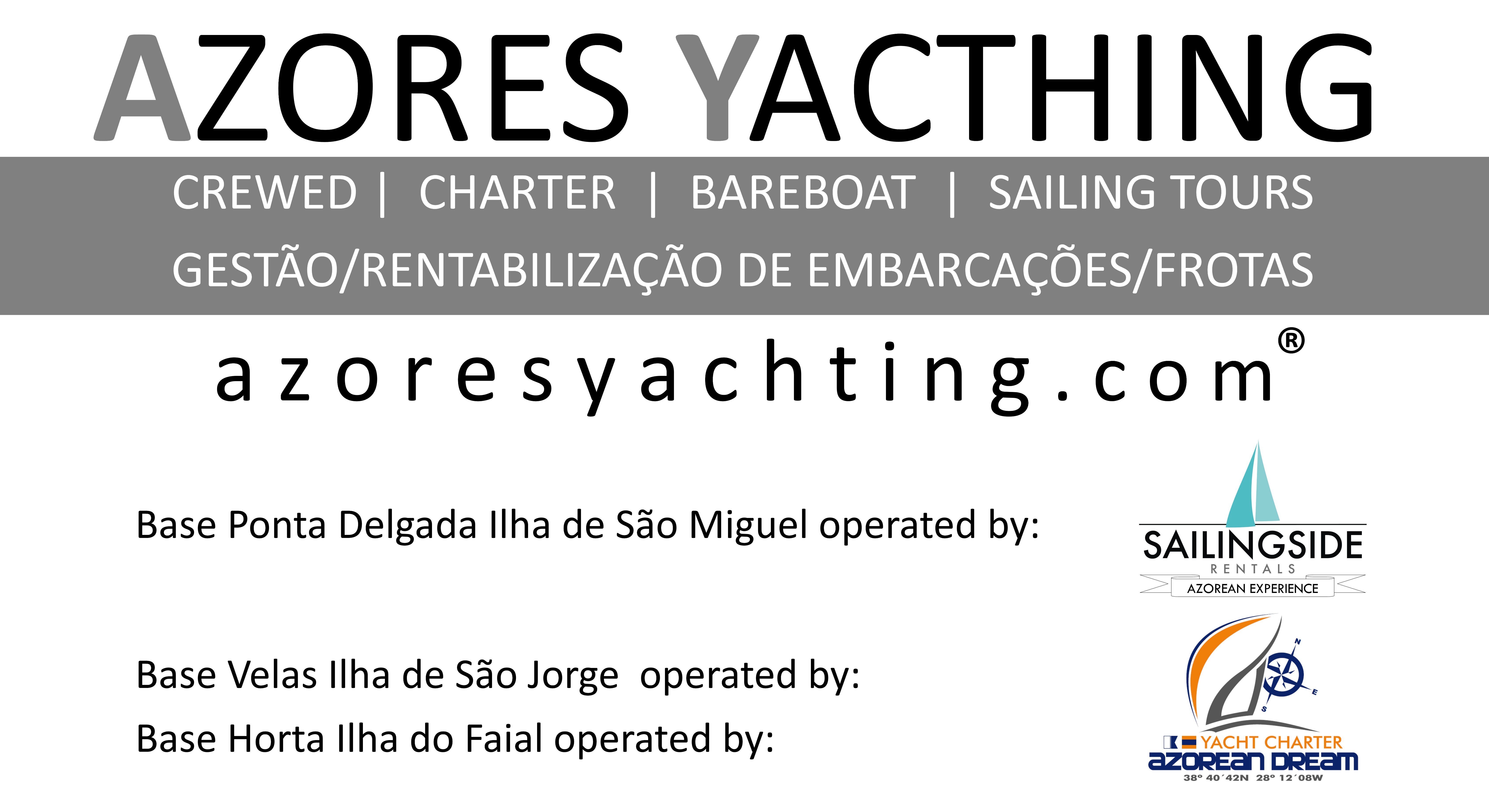 azoresyachting-nauticampo-2019